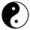 Michael Winn's 9 Principles of Taoist Self Cultivation